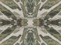 Кварцит Patagonia Green